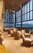 Туры в отель Hotel Santika Premiere Bandara - Palembang Туры в отель Hotel Santika Premiere Bandara - Palembang