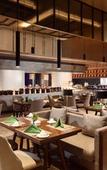 Туры в отель Hotel Santika Premiere Bandara - Palembang Туры в отель Hotel Santika Premiere Bandara - Palembang