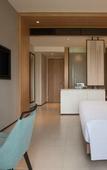 Туры в отель Hotel Santika Premiere Bandara - Palembang Туры в отель Hotel Santika Premiere Bandara - Palembang