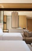 Туры в отель Hotel Santika Premiere Bandara - Palembang Туры в отель Hotel Santika Premiere Bandara - Palembang