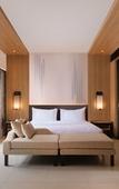 Туры в отель Hotel Santika Premiere Bandara - Palembang Туры в отель Hotel Santika Premiere Bandara - Palembang
