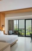 Туры в отель Hotel Santika Premiere Bandara - Palembang Туры в отель Hotel Santika Premiere Bandara - Palembang