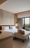 Туры в отель Hotel Santika Premiere Bandara - Palembang Туры в отель Hotel Santika Premiere Bandara - Palembang