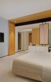 Туры в отель Hotel Santika Premiere Bandara - Palembang Туры в отель Hotel Santika Premiere Bandara - Palembang