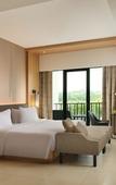 Туры в отель Hotel Santika Premiere Bandara - Palembang Туры в отель Hotel Santika Premiere Bandara - Palembang