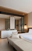 Туры в отель Hotel Santika Premiere Bandara - Palembang Туры в отель Hotel Santika Premiere Bandara - Palembang