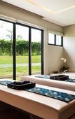 Туры в отель Hotel Santika Premiere Bandara - Palembang Туры в отель Hotel Santika Premiere Bandara - Palembang