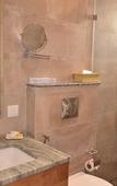 Туры в отель juSTa Luxe Sajjangarh Resort & Spa, Udaipur Туры в отель juSTa Luxe Sajjangarh Resort & Spa, Udaipur