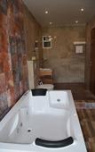 Туры в отель juSTa Luxe Sajjangarh Resort & Spa, Udaipur Туры в отель juSTa Luxe Sajjangarh Resort & Spa, Udaipur