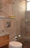 Туры в отель juSTa Luxe Sajjangarh Resort & Spa, Udaipur Туры в отель juSTa Luxe Sajjangarh Resort & Spa, Udaipur