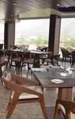 Туры в отель juSTa Luxe Sajjangarh Resort & Spa, Udaipur Туры в отель juSTa Luxe Sajjangarh Resort & Spa, Udaipur