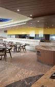 Туры в отель juSTa Luxe Sajjangarh Resort & Spa, Udaipur Туры в отель juSTa Luxe Sajjangarh Resort & Spa, Udaipur