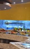 Туры в отель juSTa Luxe Sajjangarh Resort & Spa, Udaipur Туры в отель juSTa Luxe Sajjangarh Resort & Spa, Udaipur