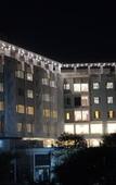 Туры в отель juSTa Luxe Sajjangarh Resort & Spa, Udaipur Туры в отель juSTa Luxe Sajjangarh Resort & Spa, Udaipur