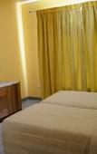 Туры в отель juSTa Luxe Sajjangarh Resort & Spa, Udaipur Туры в отель juSTa Luxe Sajjangarh Resort & Spa, Udaipur