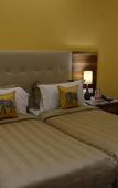 Туры в отель juSTa Luxe Sajjangarh Resort & Spa, Udaipur Туры в отель juSTa Luxe Sajjangarh Resort & Spa, Udaipur
