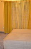 Туры в отель juSTa Luxe Sajjangarh Resort & Spa, Udaipur Туры в отель juSTa Luxe Sajjangarh Resort & Spa, Udaipur