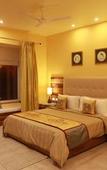 Туры в отель juSTa Luxe Sajjangarh Resort & Spa, Udaipur Туры в отель juSTa Luxe Sajjangarh Resort & Spa, Udaipur