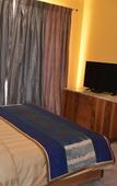 Туры в отель juSTa Luxe Sajjangarh Resort & Spa, Udaipur Туры в отель juSTa Luxe Sajjangarh Resort & Spa, Udaipur