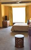 Туры в отель juSTa Luxe Sajjangarh Resort & Spa, Udaipur Туры в отель juSTa Luxe Sajjangarh Resort & Spa, Udaipur