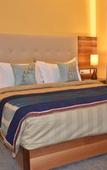 Туры в отель juSTa Luxe Sajjangarh Resort & Spa, Udaipur Туры в отель juSTa Luxe Sajjangarh Resort & Spa, Udaipur