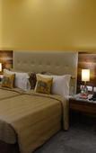 Туры в отель juSTa Luxe Sajjangarh Resort & Spa, Udaipur Туры в отель juSTa Luxe Sajjangarh Resort & Spa, Udaipur