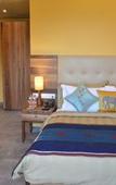 Туры в отель juSTa Luxe Sajjangarh Resort & Spa, Udaipur Туры в отель juSTa Luxe Sajjangarh Resort & Spa, Udaipur
