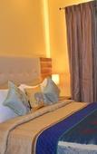Туры в отель juSTa Luxe Sajjangarh Resort & Spa, Udaipur Туры в отель juSTa Luxe Sajjangarh Resort & Spa, Udaipur