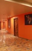 Туры в отель juSTa Luxe Sajjangarh Resort & Spa, Udaipur Туры в отель juSTa Luxe Sajjangarh Resort & Spa, Udaipur