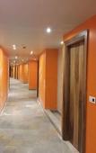 Туры в отель juSTa Luxe Sajjangarh Resort & Spa, Udaipur Туры в отель juSTa Luxe Sajjangarh Resort & Spa, Udaipur