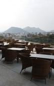 Туры в отель juSTa Luxe Sajjangarh Resort & Spa, Udaipur Туры в отель juSTa Luxe Sajjangarh Resort & Spa, Udaipur