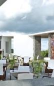 Туры в отель juSTa Luxe Sajjangarh Resort & Spa, Udaipur Туры в отель juSTa Luxe Sajjangarh Resort & Spa, Udaipur
