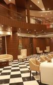 Туры в отель juSTa Luxe Sajjangarh Resort & Spa, Udaipur Туры в отель juSTa Luxe Sajjangarh Resort & Spa, Udaipur