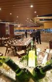Туры в отель juSTa Luxe Sajjangarh Resort & Spa, Udaipur Туры в отель juSTa Luxe Sajjangarh Resort & Spa, Udaipur