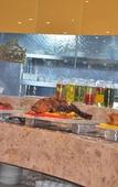 Туры в отель juSTa Luxe Sajjangarh Resort & Spa, Udaipur Туры в отель juSTa Luxe Sajjangarh Resort & Spa, Udaipur