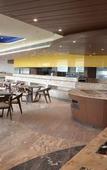 Туры в отель juSTa Luxe Sajjangarh Resort & Spa, Udaipur Туры в отель juSTa Luxe Sajjangarh Resort & Spa, Udaipur