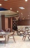 Туры в отель juSTa Luxe Sajjangarh Resort & Spa, Udaipur Туры в отель juSTa Luxe Sajjangarh Resort & Spa, Udaipur