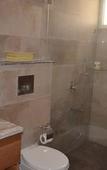 Туры в отель juSTa Luxe Sajjangarh Resort & Spa, Udaipur Туры в отель juSTa Luxe Sajjangarh Resort & Spa, Udaipur