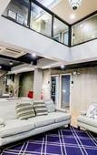 Туры в отель Collection O The Spades Hostel Туры в отель Collection O The Spades Hostel