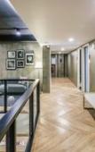 Туры в отель Collection O The Spades Hostel Туры в отель Collection O The Spades Hostel