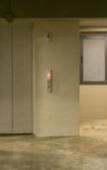 Туры в отель Collection O The Spades Hostel Туры в отель Collection O The Spades Hostel