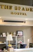 Туры в отель Collection O The Spades Hostel Туры в отель Collection O The Spades Hostel
