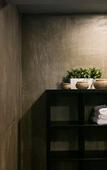 Туры в отель Collection O The Spades Hostel Туры в отель Collection O The Spades Hostel