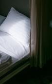 Туры в отель Collection O The Spades Hostel Туры в отель Collection O The Spades Hostel