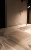 Туры в отель Collection O The Spades Hostel Туры в отель Collection O The Spades Hostel