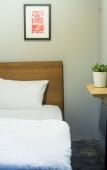 Туры в отель Collection O The Spades Hostel Туры в отель Collection O The Spades Hostel