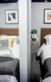 Туры в отель Collection O The Spades Hostel Туры в отель Collection O The Spades Hostel