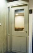 Туры в отель Collection O The Spades Hostel Туры в отель Collection O The Spades Hostel