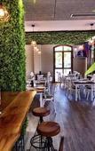 Туры в отель Hotel Boutique Bahia de Plentzia Туры в отель Hotel Boutique Bahia de Plentzia