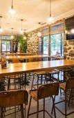 Туры в отель Hotel Boutique Bahia de Plentzia Туры в отель Hotel Boutique Bahia de Plentzia